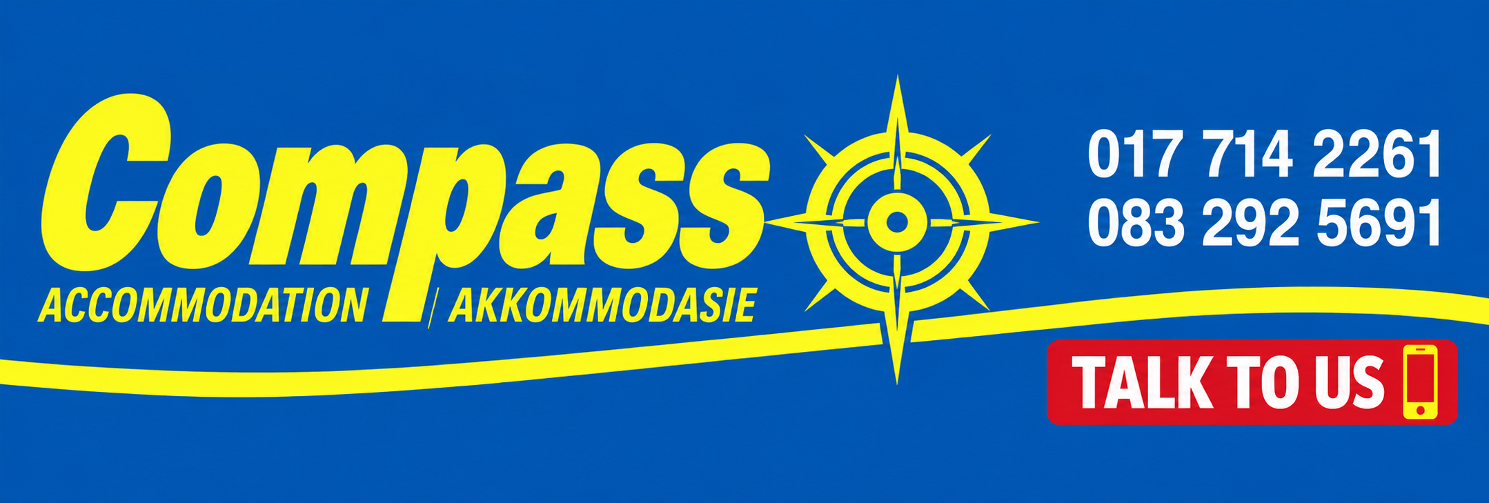 Compass contractors